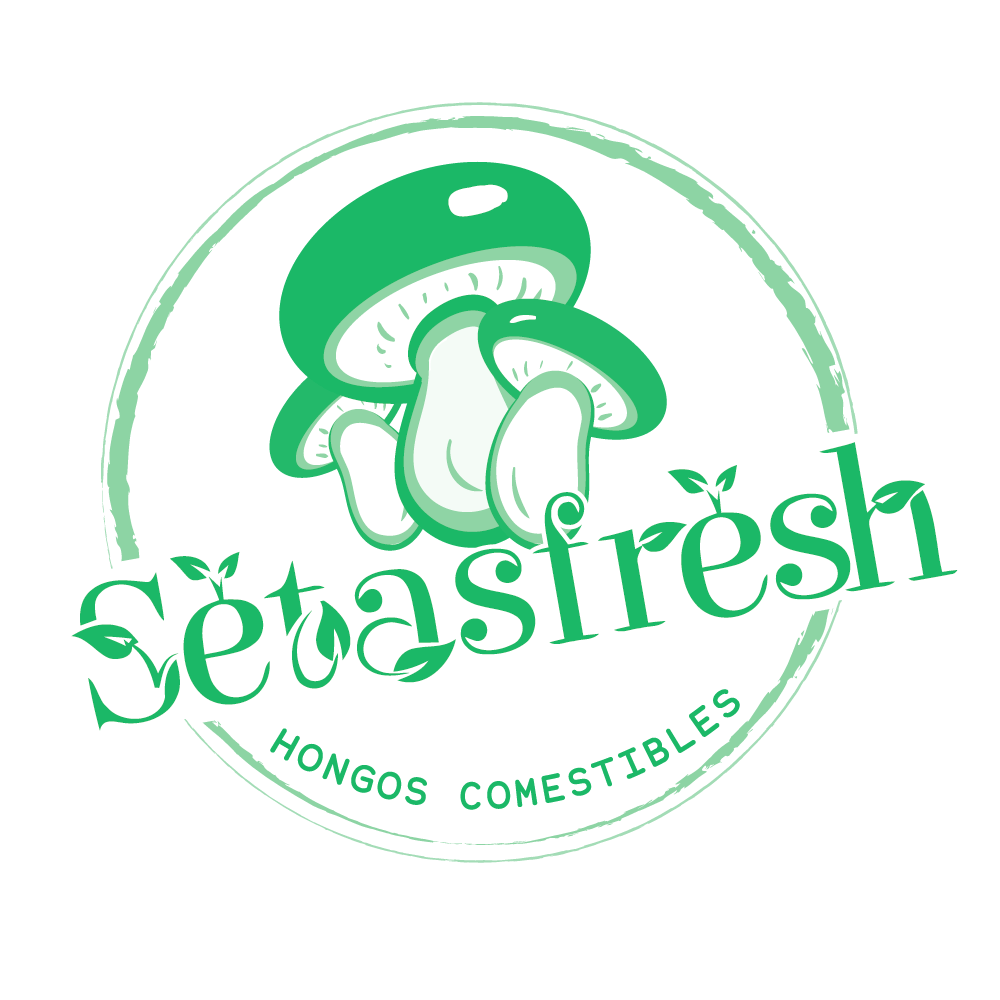 SetasFres Productos frescos y