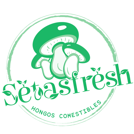 Logo SetasFresh
