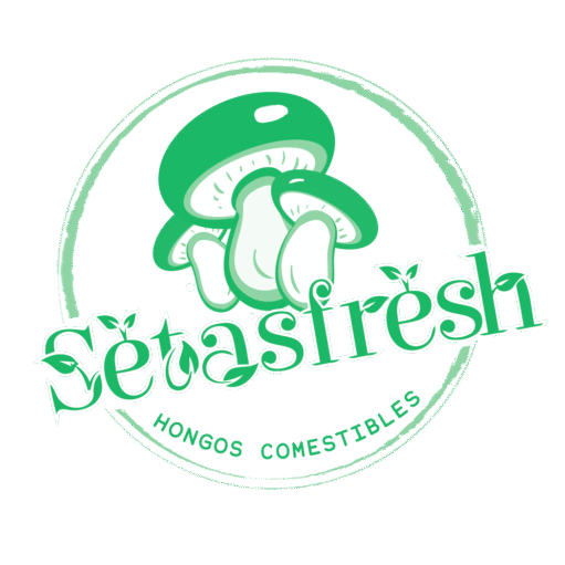 Logo SetasFresh